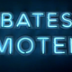 Illustration for article titled AE and Carlton Cuse want you to make the opening sequence for emBates Motel/em